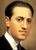 George Gershwin